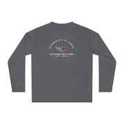 ladies-c5-corvette-performance-long-sleeve-shirt