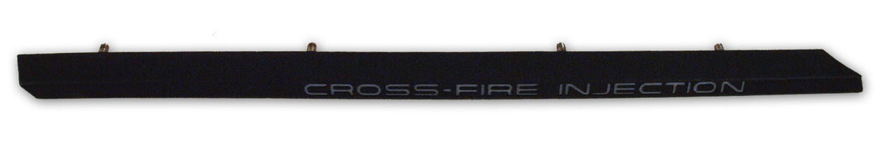 Cross-Fire-Fender-Molding-RH-24059-Corvette-Store-Online
