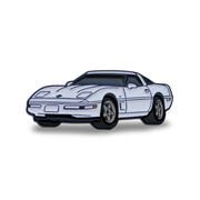 1995-chevrolet-corvette-c4