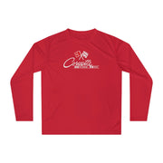 ladies-c2-corvette-performance-long-sleeve-shirt