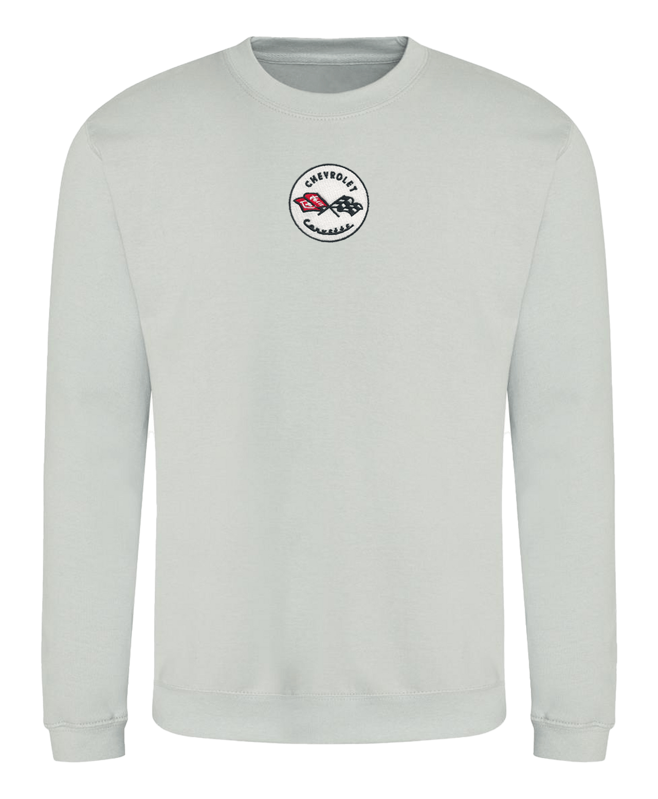 c1-corvette-embroidered-crew-neck-sweatshirt-cvr60010301-3-corvette-store-online