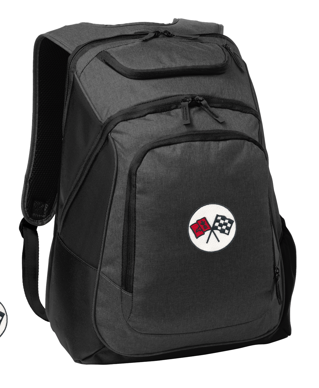 c2-corvette-embroidered-backpack
