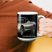 c5-corvette-15oz-ceramic-mug-blue-perfect-for-corvette-fans-made-in-the-usa