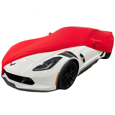 c7-corvette-solid-color-ultraguard-stretch-satin-indoor-car-cover