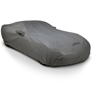 c7-custom-car-cover-mosom-plus