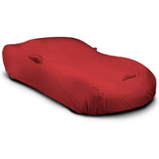 c4-custom-car-cover-stormproof-solid