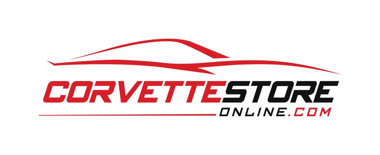 CorvetteStoreOnline.com