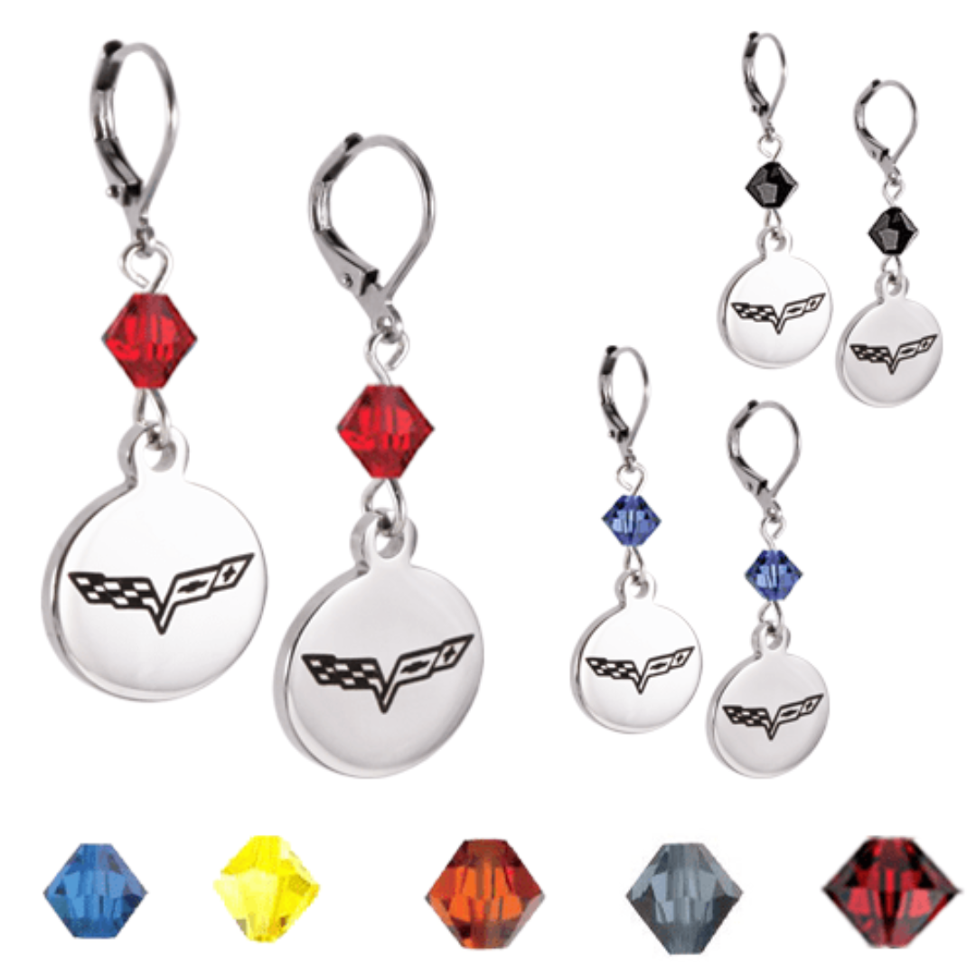 c6-corvette-emblem-crystal-5-8-earrings-bracelet-bundle