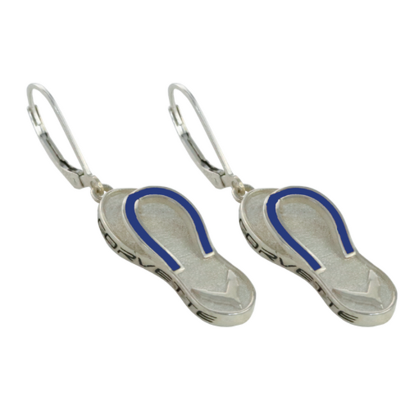 c8-corvette-flip-flop-earrings