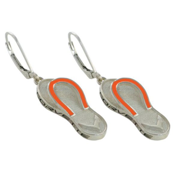 c8-corvette-flip-flop-earrings