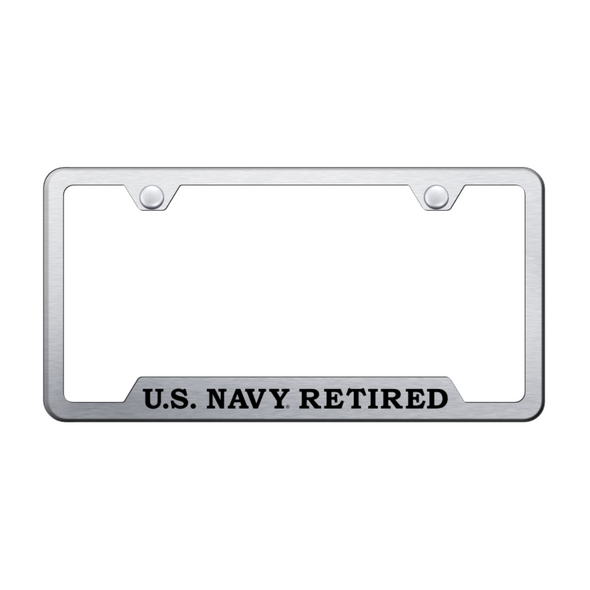 u-s-navy-retired-cut-out-frame-laser-etched-brushed-42586-corvette-store-online