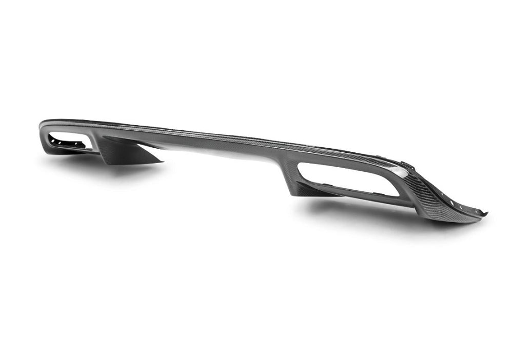 Carbon-Fiber-Rear-Diffuser-201155-Corvette-Store-Online