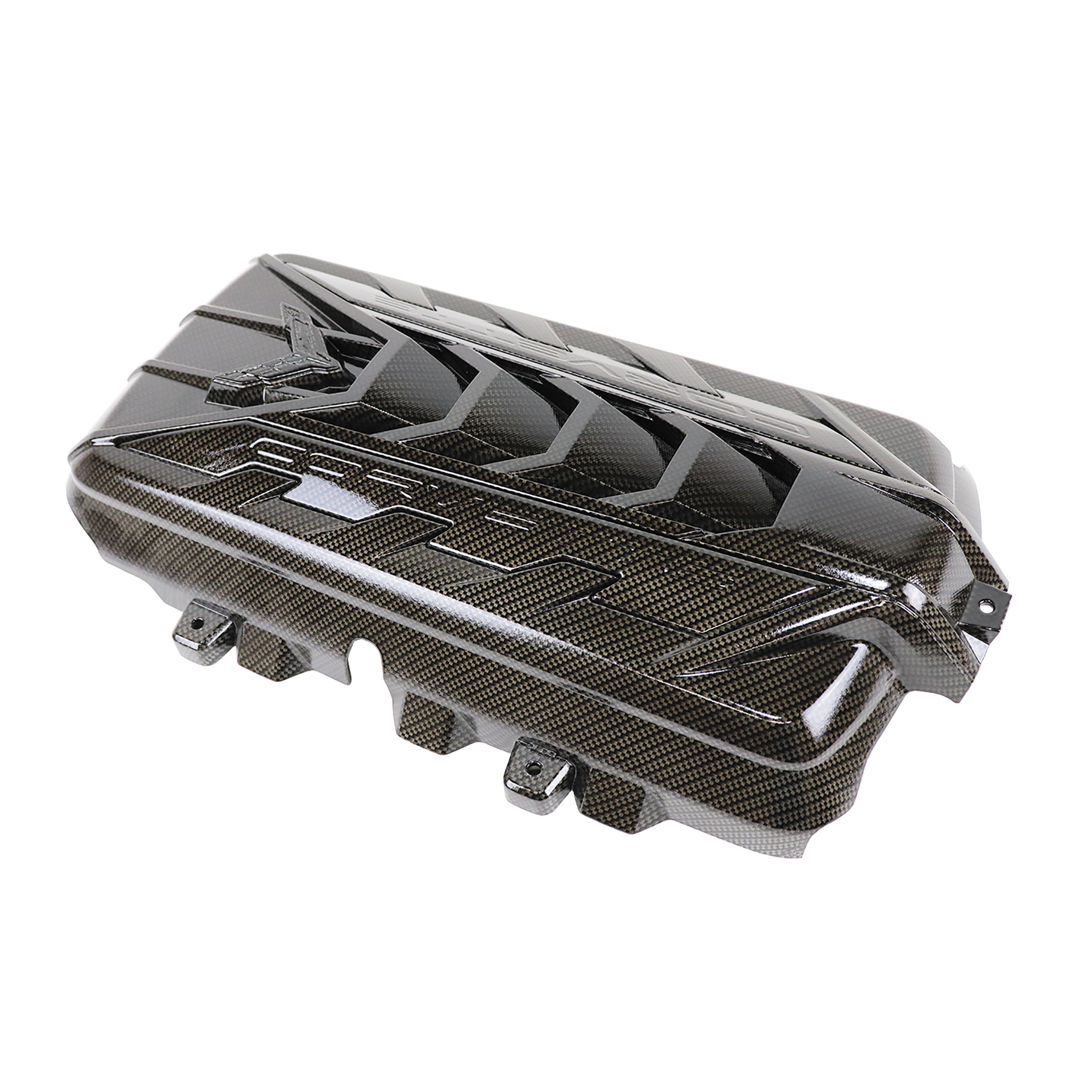 Hydro-Carbon-LT2-Engine-Cover---Special-Order-Only-201521-Corvette-Store-Online