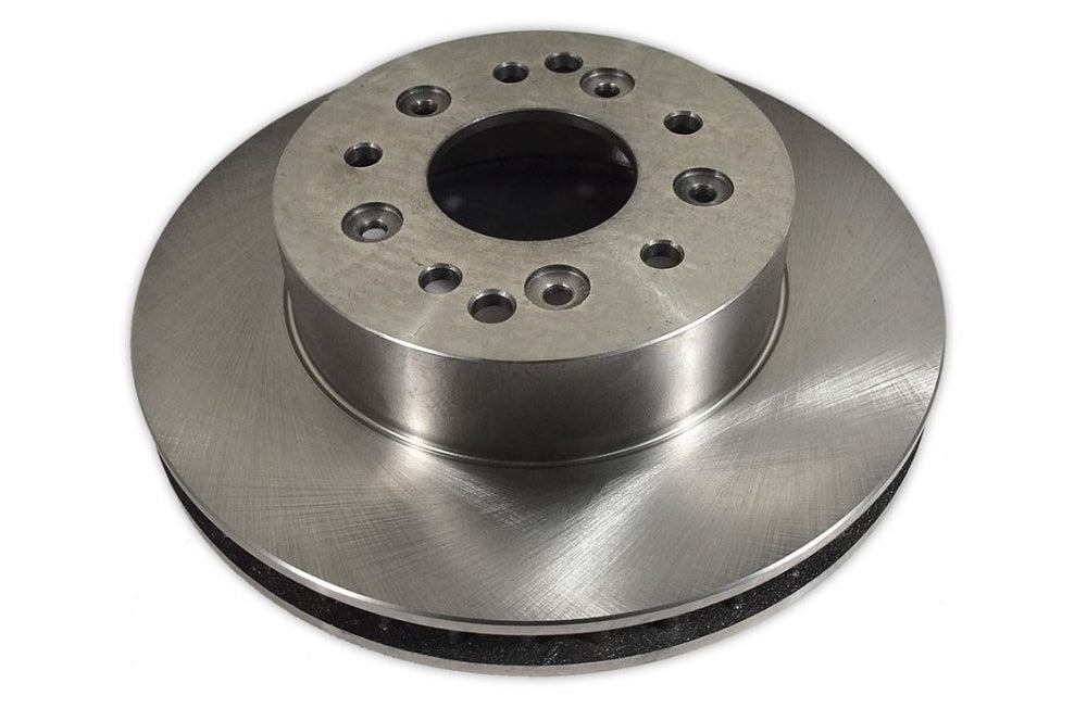 Rear-Brake-Rotors-&-Spindles-203942-Corvette-Store-Online