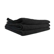 Premium-Royal-Microfiber-Towels---12-Pack-206063-Corvette-Store-Online