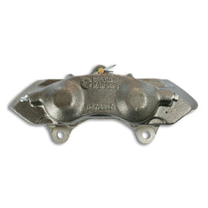 Rebuilt-Brake-Calipers---Lip-Seals-&-S/S-Sleeves---Car-Set-208032-Corvette-Store-Online
