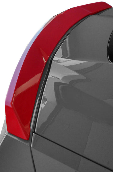 Custom-Painted-Blade-Spoiler---No-Drill-Design-211810CP-Corvette-Store-Online