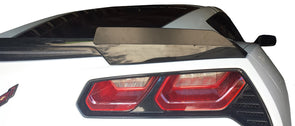Custom-Painted-Z51-Subtle-Wicker-Bill-Spoiler-Upgrade-211814CP-Corvette-Store-Online