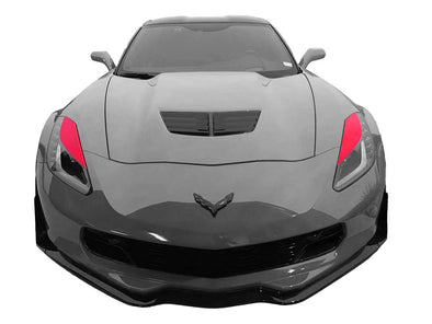 Custom-Painted-Acrylic-Headlight-Eyelid-Covers-211831CP-Corvette-Store-Online
