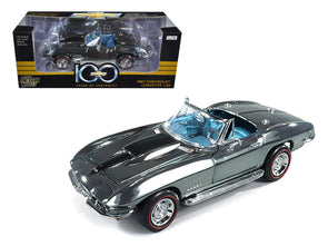 1:18 Diecast and Toy Vehicles for sale