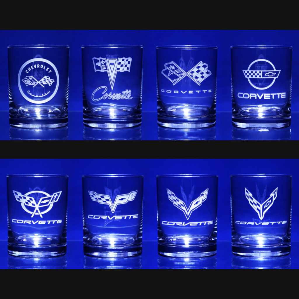 https://www.corvettestoreonline.com/cdn/shop/products/C1-C8-Short-Beverage-Glass-Set-Corvette-Store-Online-GSB-GEN8_1024x1024.png?v=1657655507