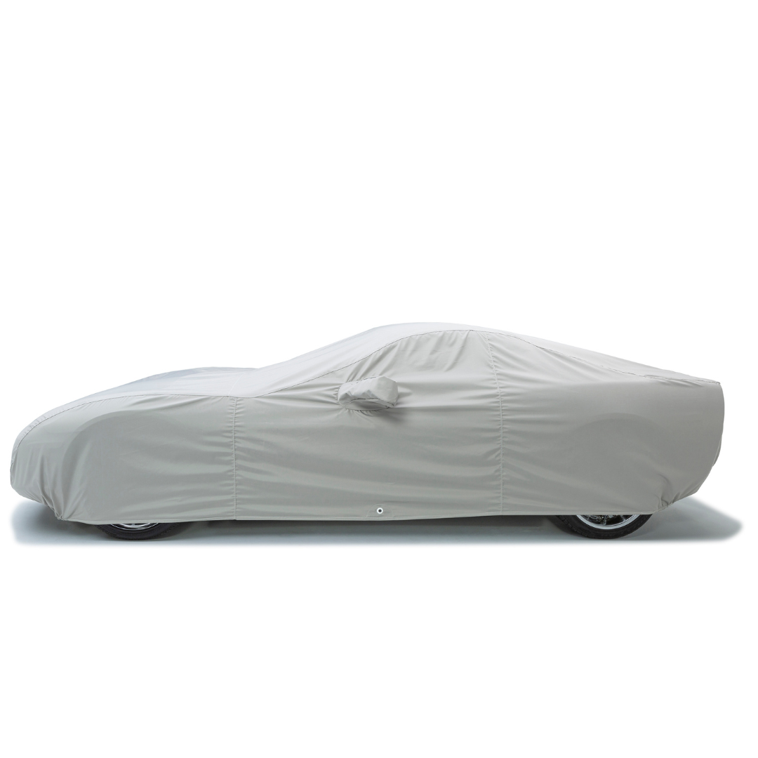 C4 Covercraft Ultratect Outdoor Car Cover Corvette Store Online