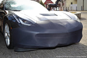 c7-corvette-novistretch™-front-end-mask-cover-and-mirror-cover-bundle