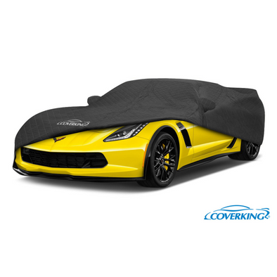 c8-corvette-coverking-custom-fit-moving-blanket
