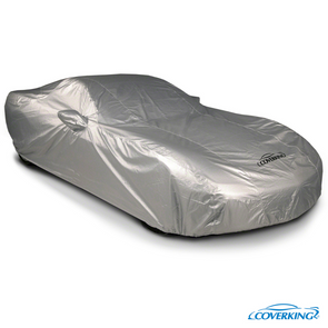 c8-corvette-silverguard-car-cover