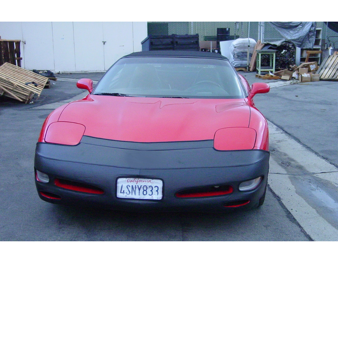 https://www.corvettestoreonline.com/cdn/shop/products/Corvette-The-Original-Colgan-Car-Bra-Corvette-Store-Online-3_60d1a906-b49a-4444-82a3-150691efddb1.png?v=1661970639