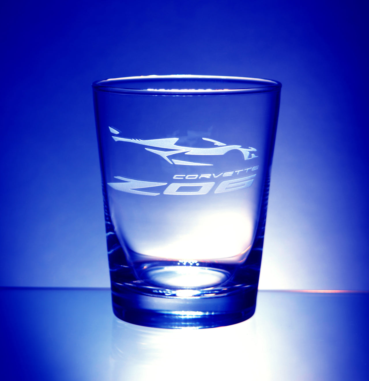 corvette-logo-tapered-beverage-glass-4