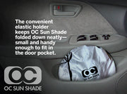 c7-corvette-select-fleece-car-cover-and-oc-sun-shade-bundle