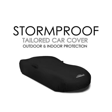 c8-corvette-stormproof-solid-color-outdoor-cover