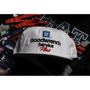 heatwave-gm-goodwrench-x-hwv-hat-cap-white-corvette-store-online